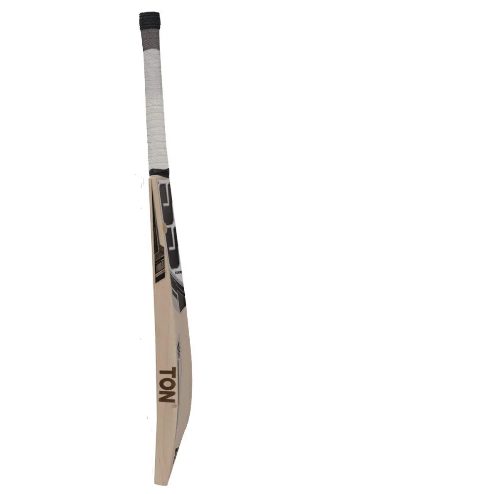 SS Limited Edition English Willow Cricket Bat (85 Cm)