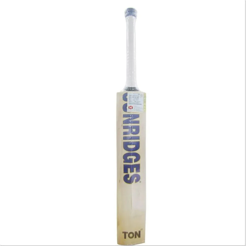 SS Retro Max Power English Willow Cricket Bat (85 Cm)