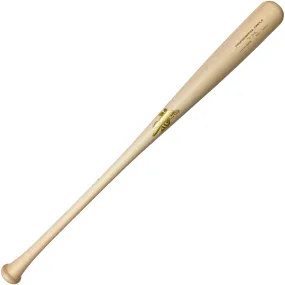 Stinger Pro Grade The Natty AP5 Maple Wood Bat: NATTYM