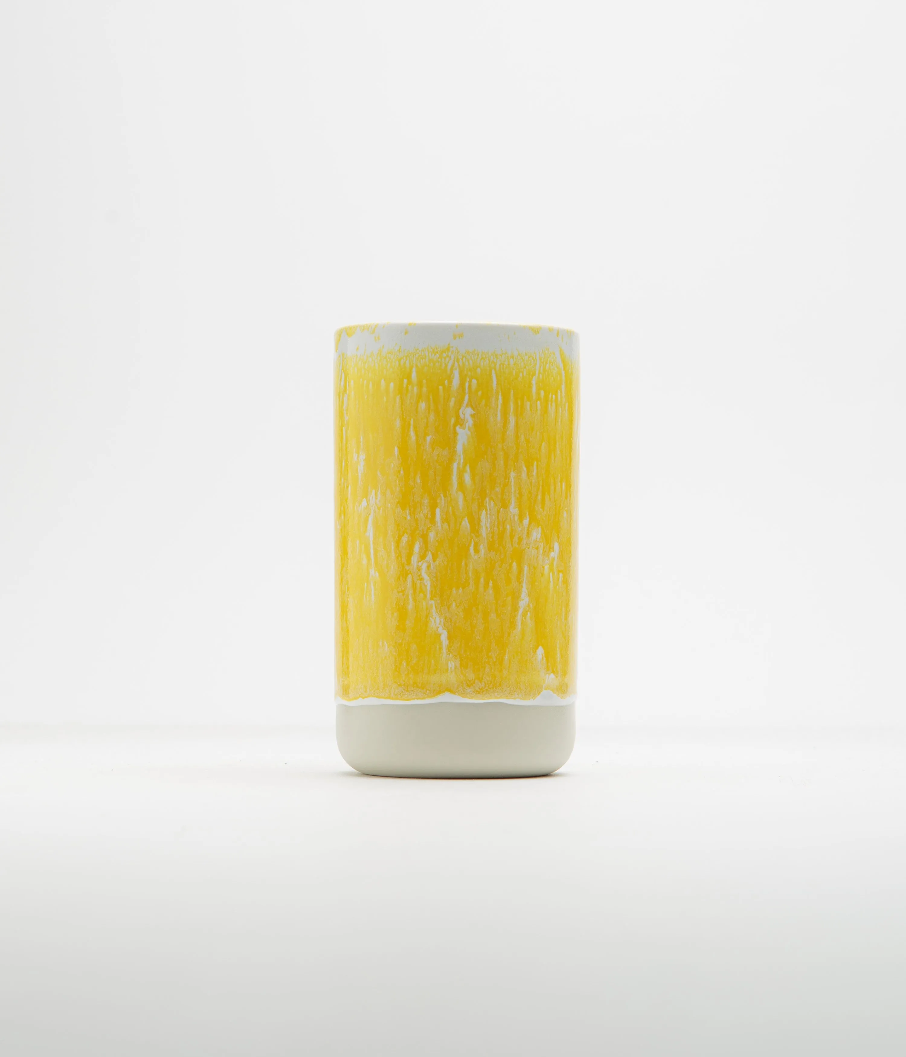 Studio Arhoj Stash Jar - Style 5