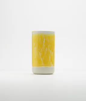 Studio Arhoj Stash Jar - Style 5