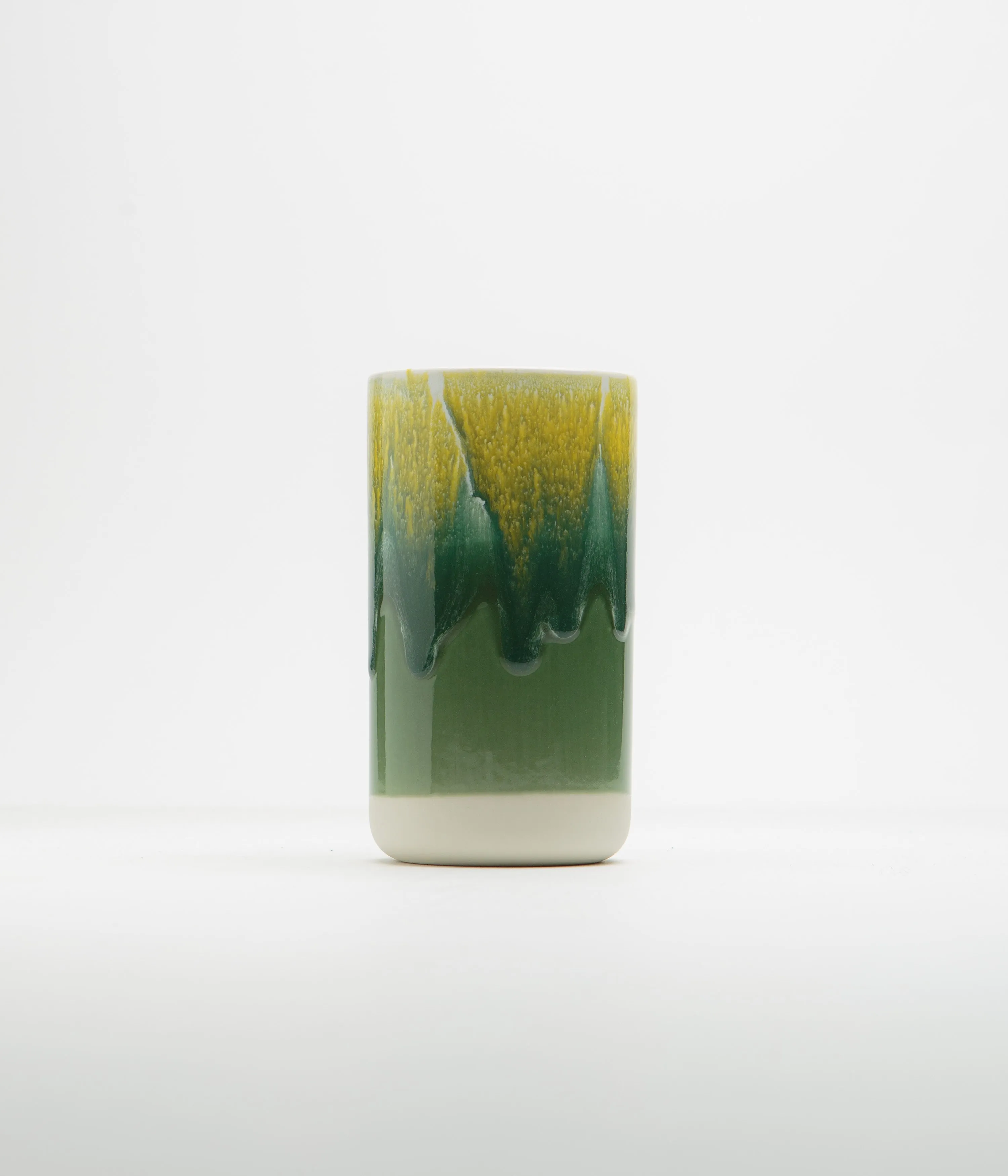 Studio Arhoj Stash Jar - Style 6