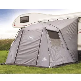 Sunncamp Motor Buddy 250 Motorhome Awning SF7777 (2024)