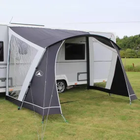 Sunncamp Swift Canopy 330 Caravan Awning Canopy SF8004 (2024)