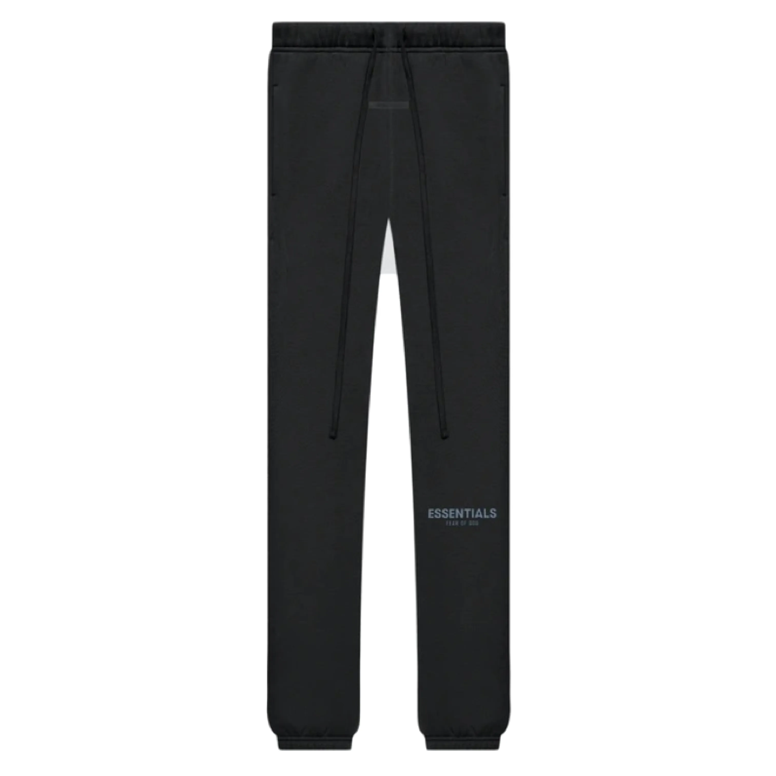 Sweatpants (Stretch Limo/Black) (S)