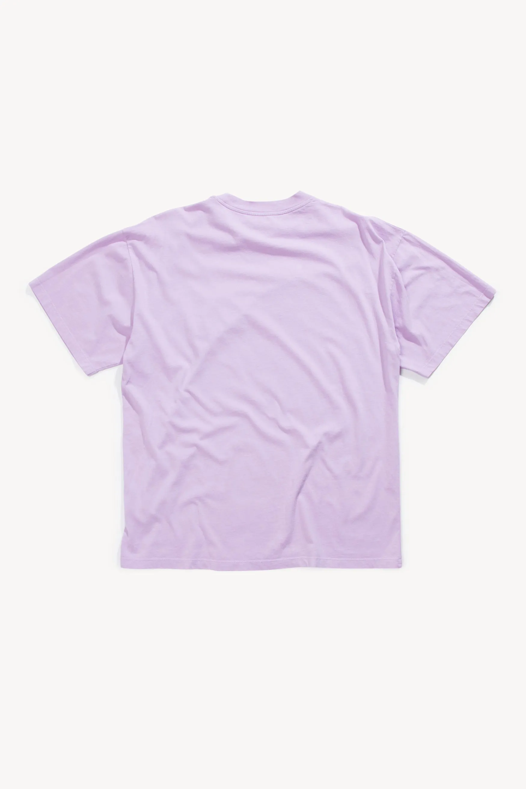 Temple Tee