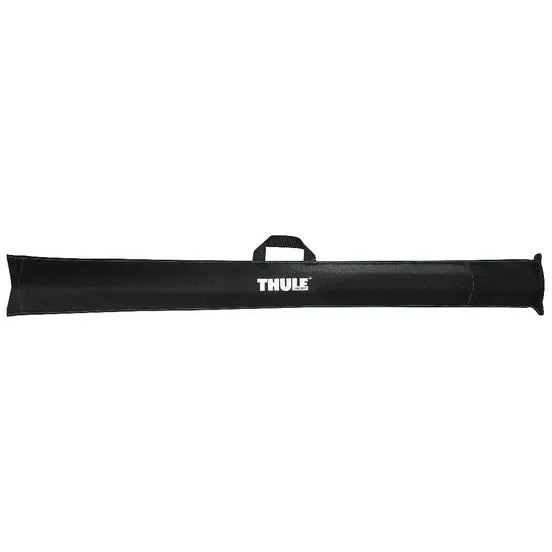 Thule Omnistor Windscreen | Height 1,50M | Projection 3,00M 306456