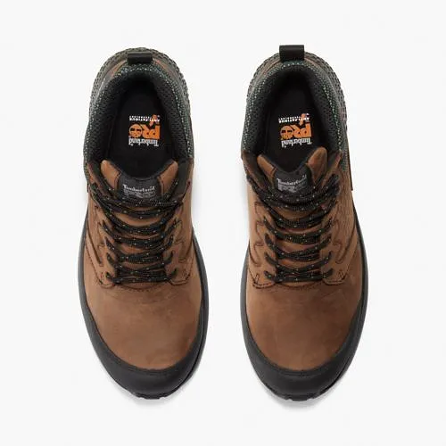 Timberland PRO Reaxion Boots