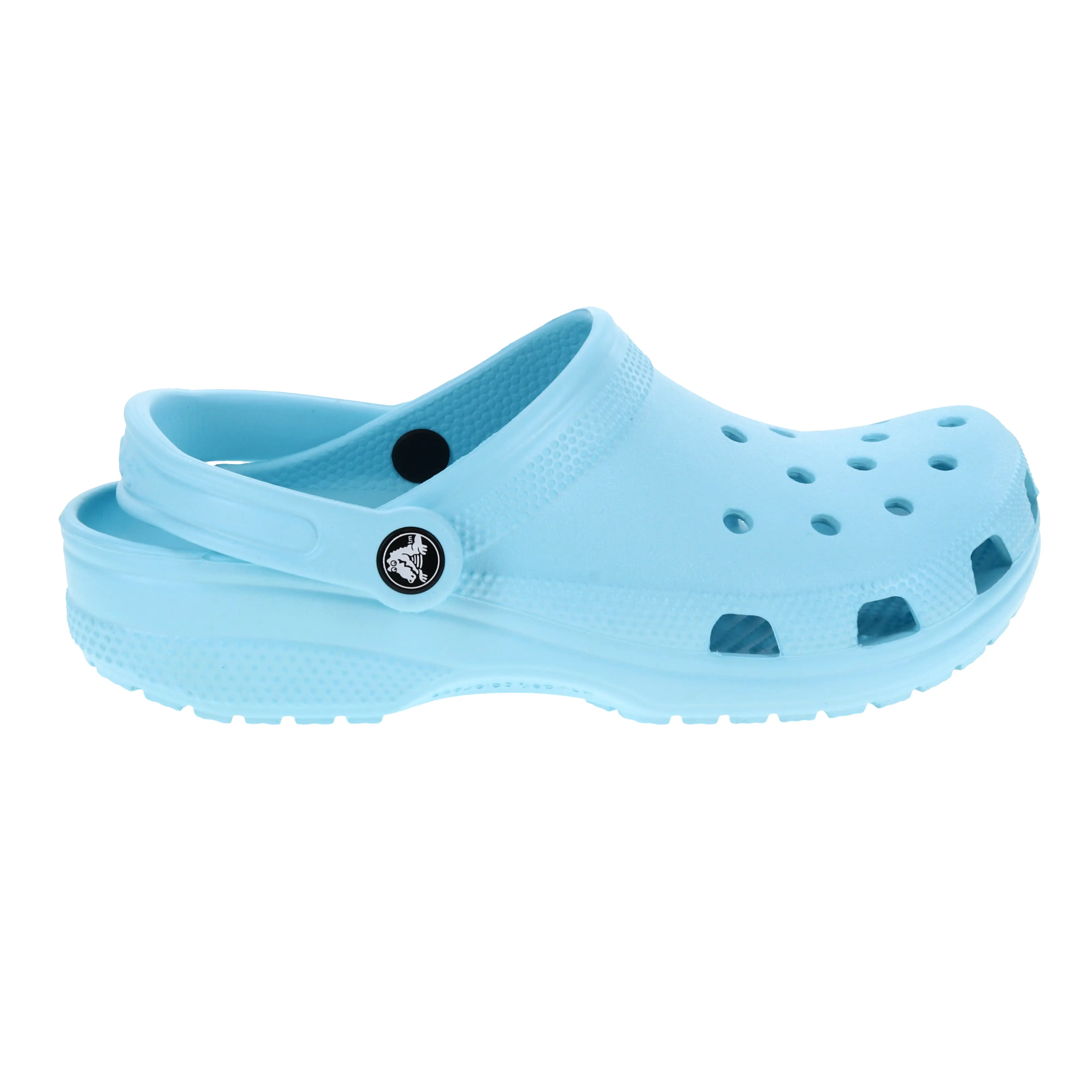 Toddlers' Classic Clog