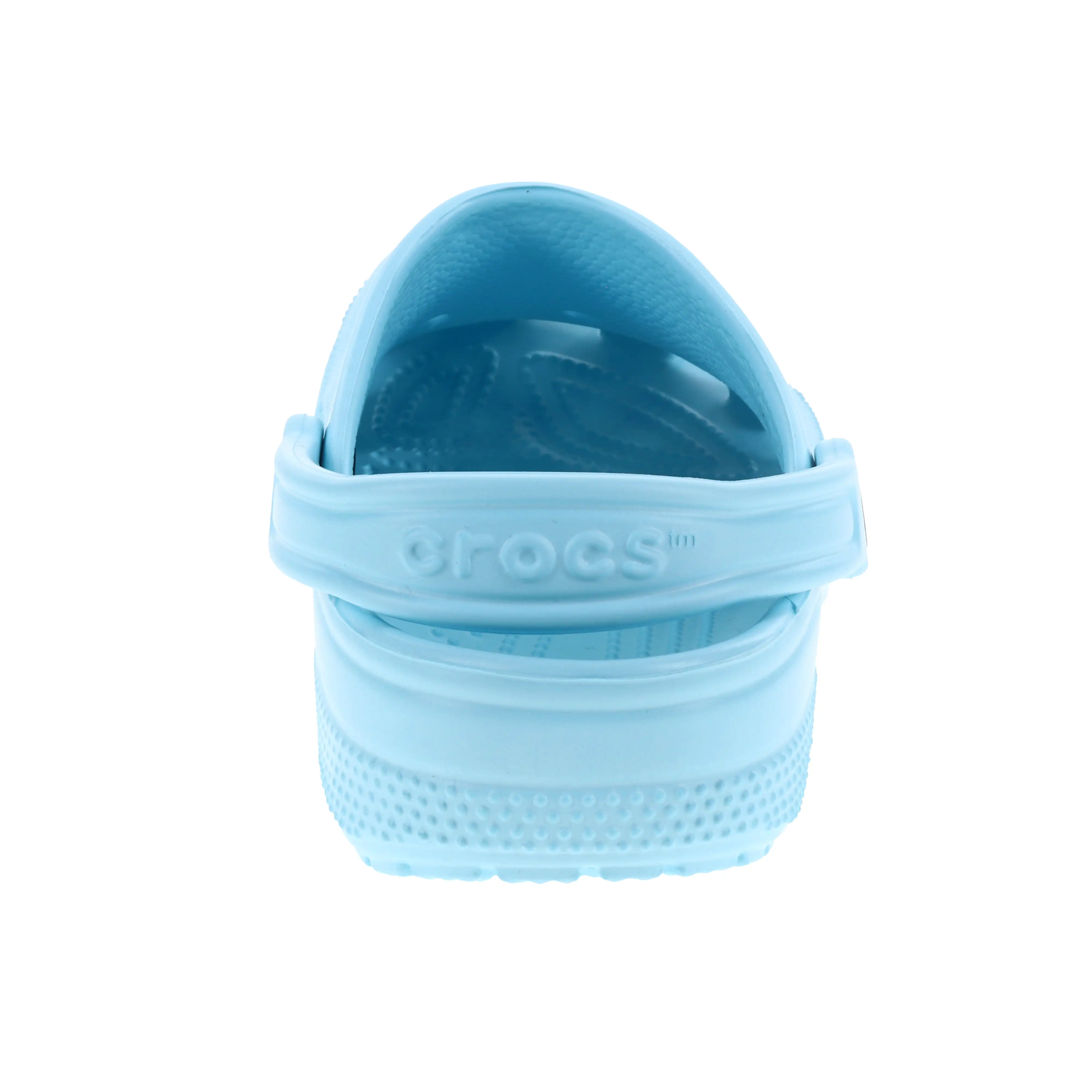 Toddlers' Classic Clog