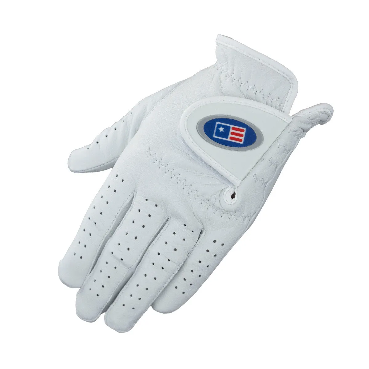 U.S. Kids Tour Grip Golf Glove