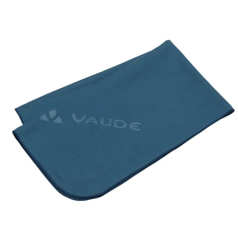 Vaude  Sports Towel III - Telo in microfibra