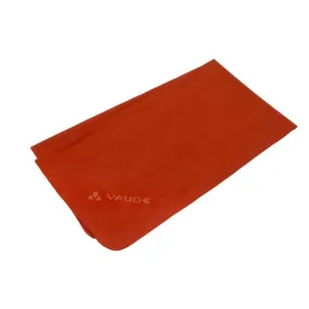 Vaude  Sports Towel III - Telo in microfibra