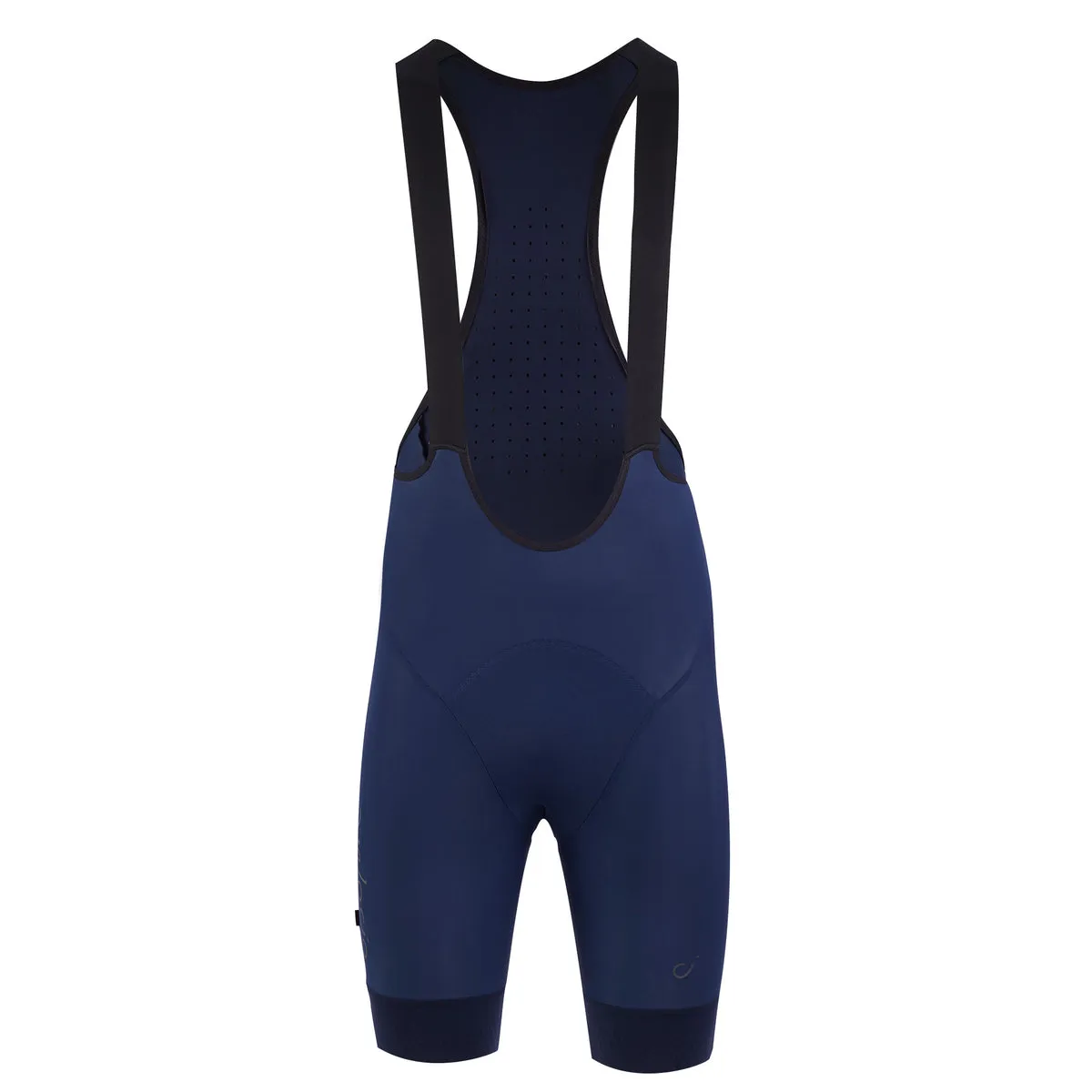 VELOCIO CONCEPT MENS BIB SHORT