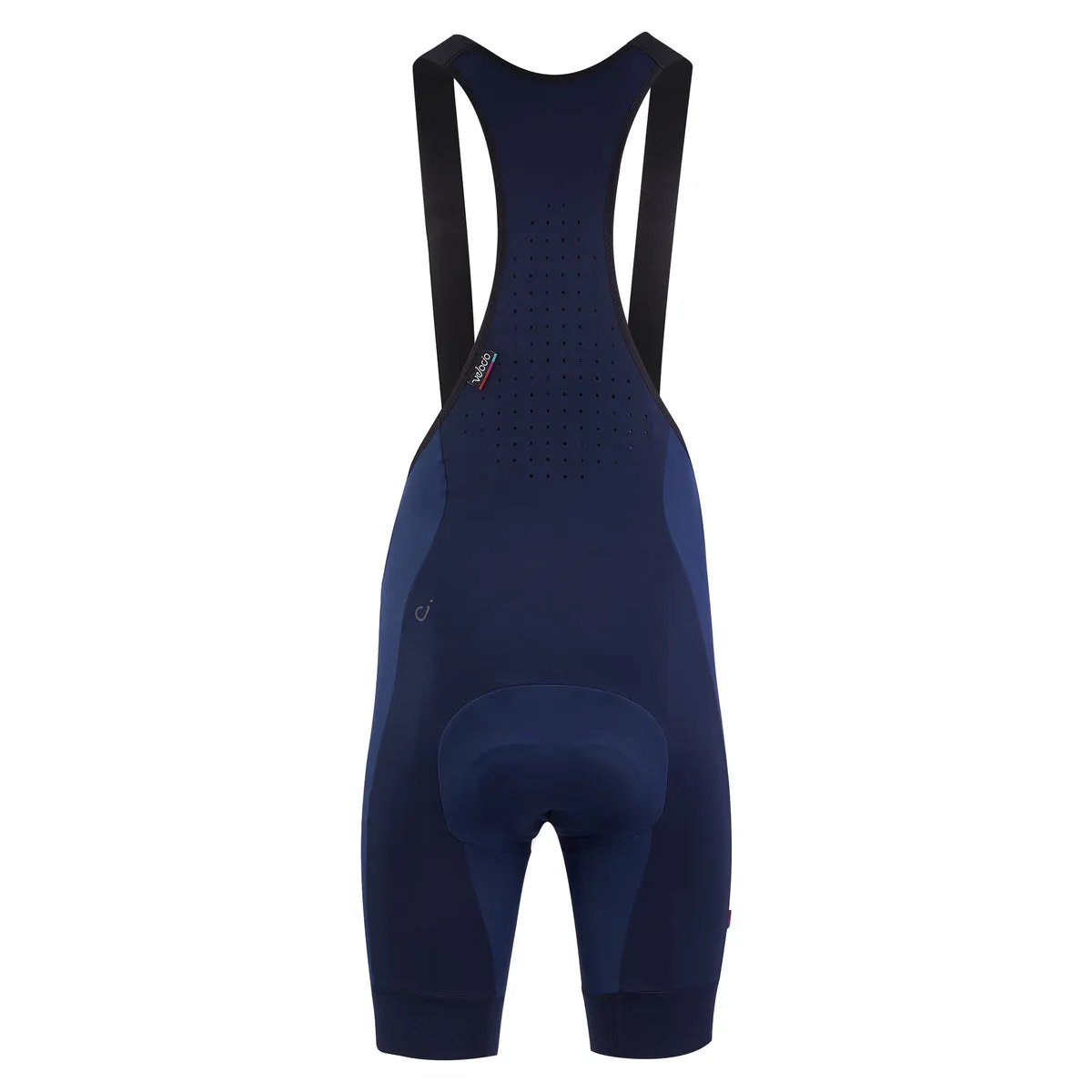 VELOCIO CONCEPT MENS BIB SHORT