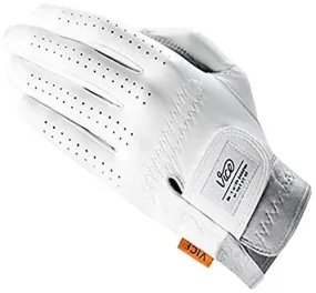 Vice Golf Men's Pure Golf Glove