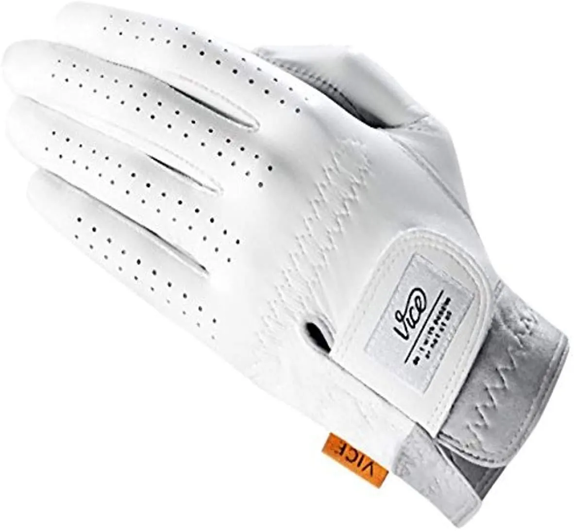 Vice Golf Men's Pure Golf Glove