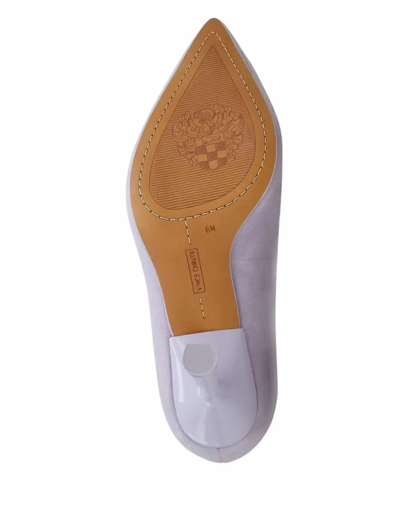 Vince Camuto TENDIRA LAVENDER HAZE/TRUE SUE