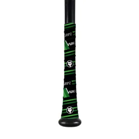 VUK Mach1 Bat Grip Tape