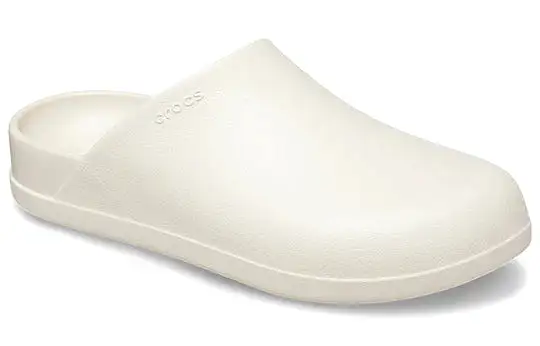 Women's Dylan Clog