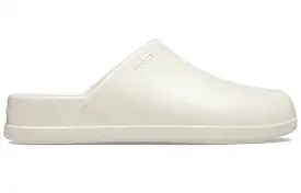 Women's Dylan Clog