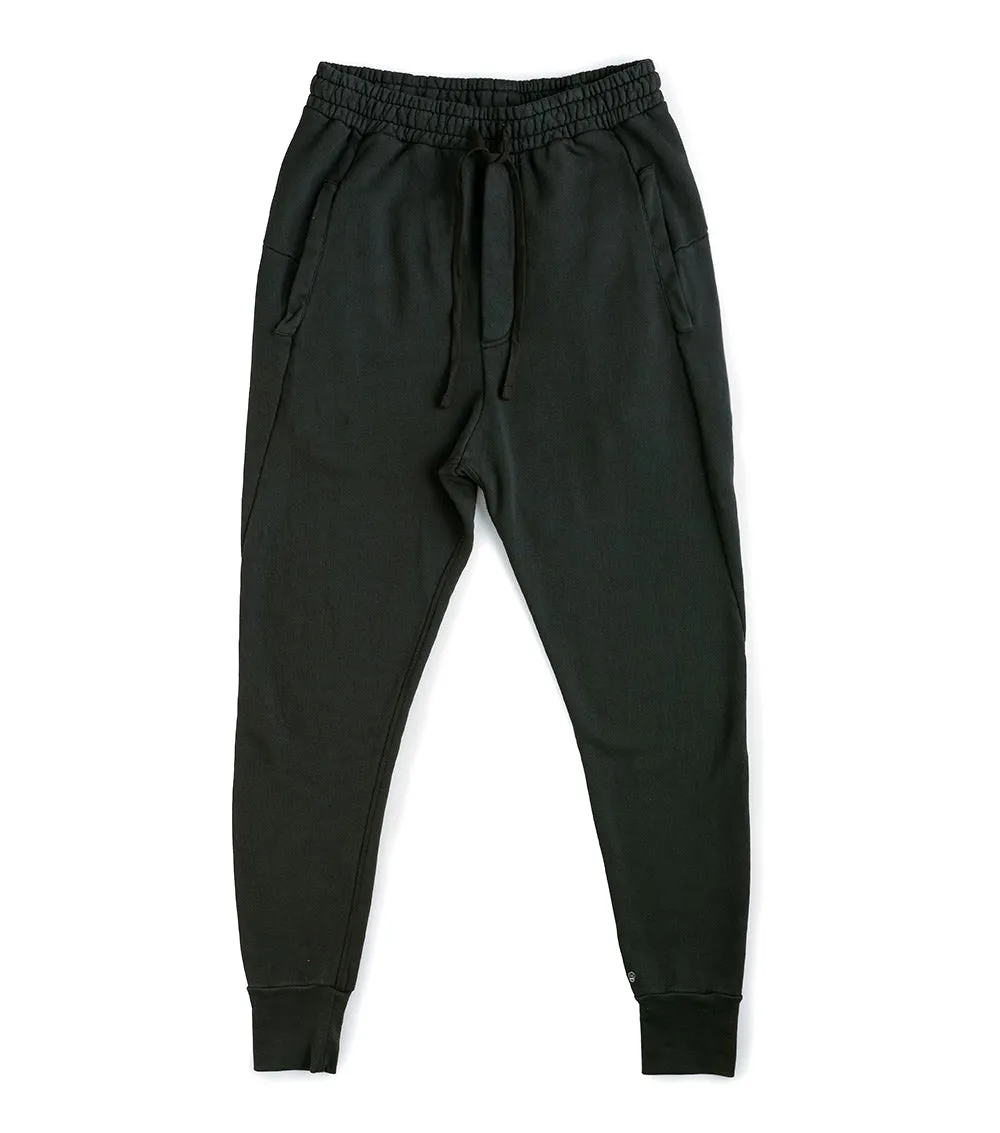 women's sweatpants