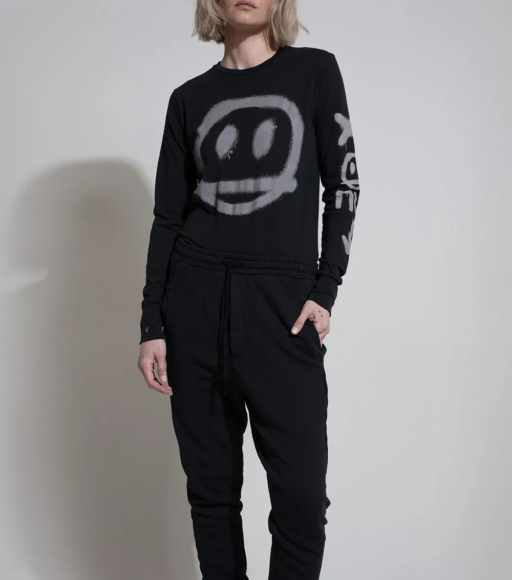 women's sweatpants