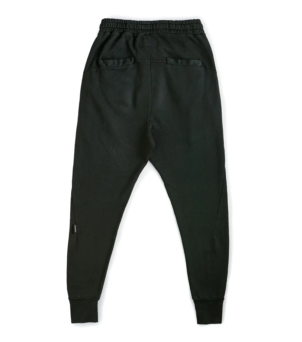 women's sweatpants