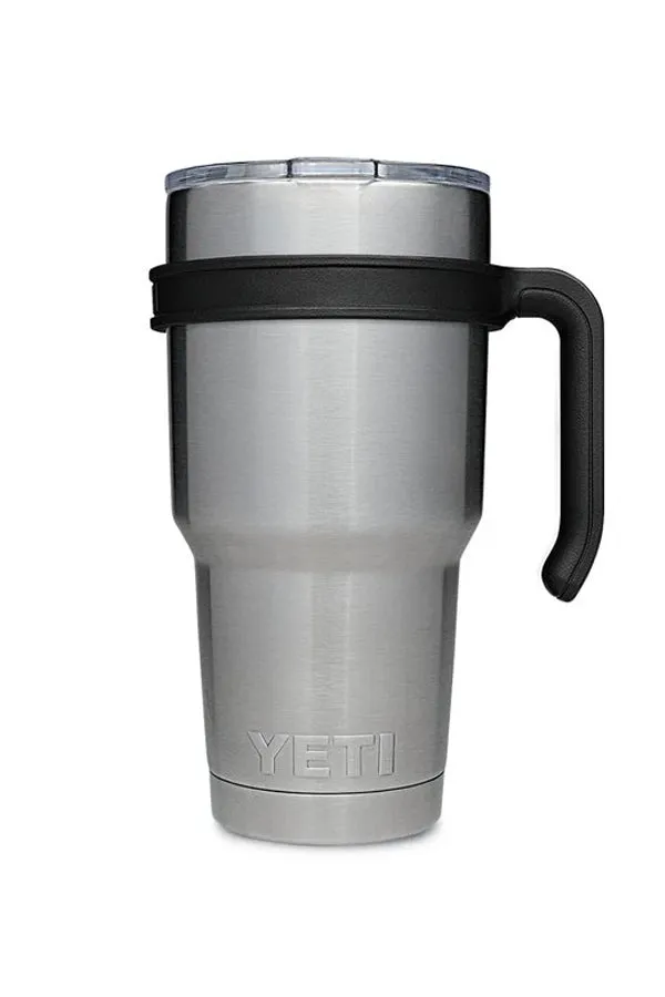 Yeti 30oz Tumbler Handle