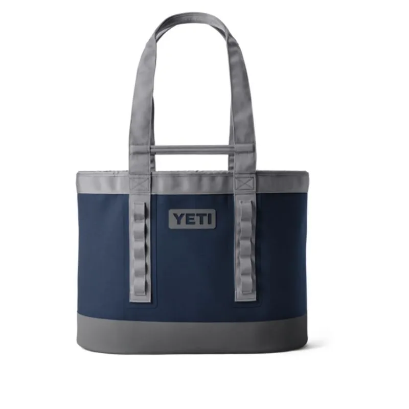 Yeti  Camino Carryall 50 - Borsa da viaggio