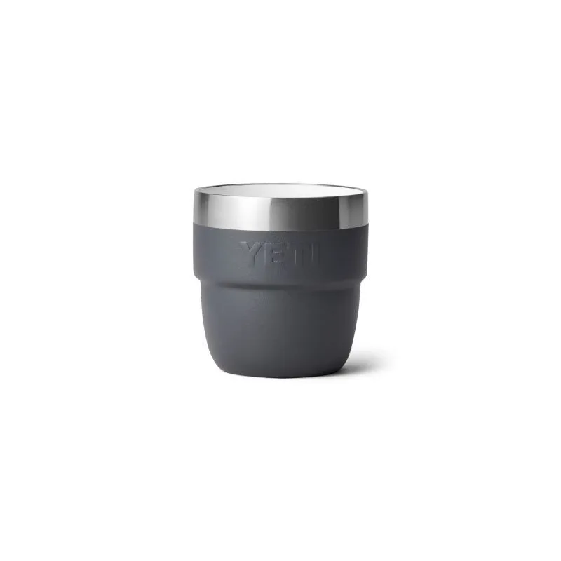 Yeti  Espresso Cup - 2 Pack - Tazza