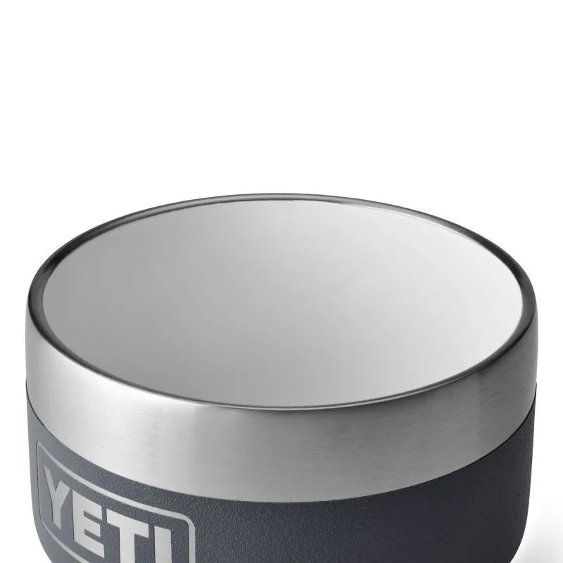 Yeti  Espresso Cup - 2 Pack - Tazza