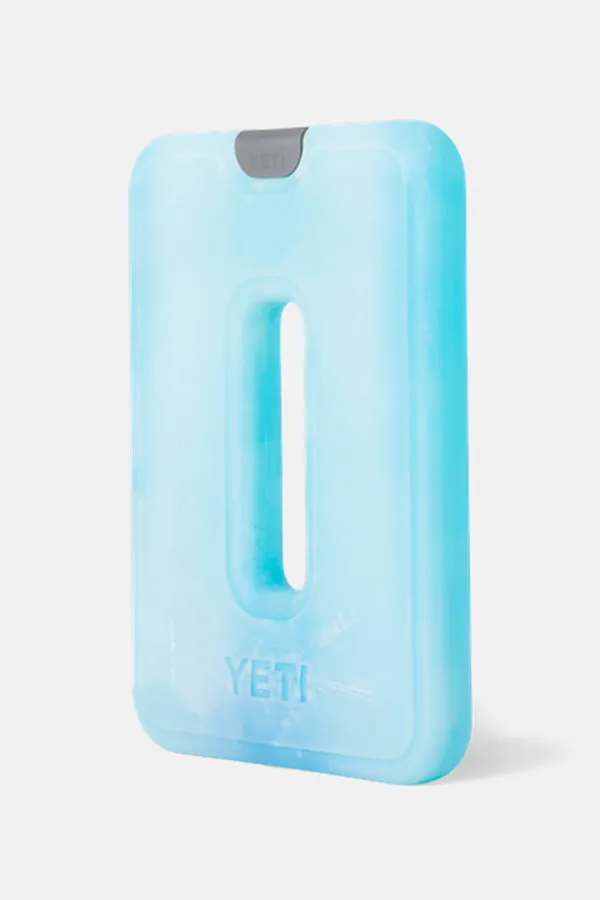 Yeti Large Thin Ice