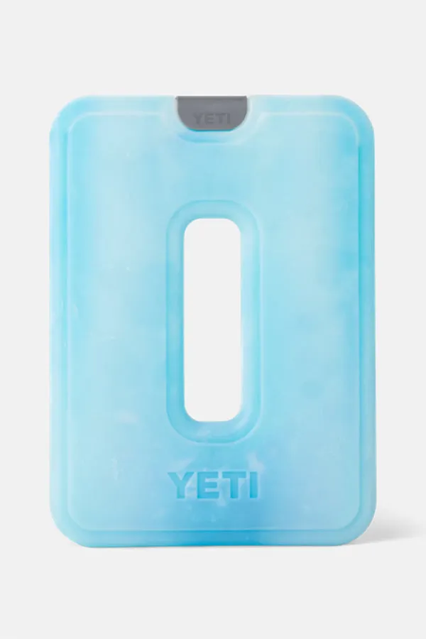 Yeti Large Thin Ice