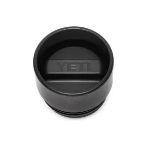 Yeti  Rambler Bottle Hot Shot Cap -