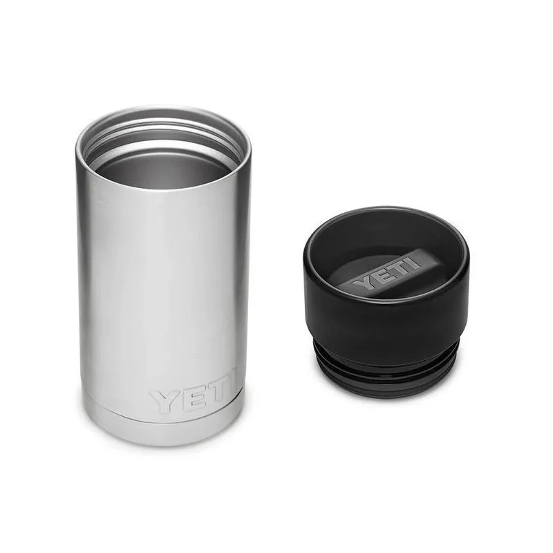 Yeti  Rambler Bottle Hot Shot Cap -