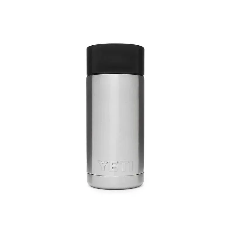 Yeti  Rambler Bottle Hot Shot Cap -