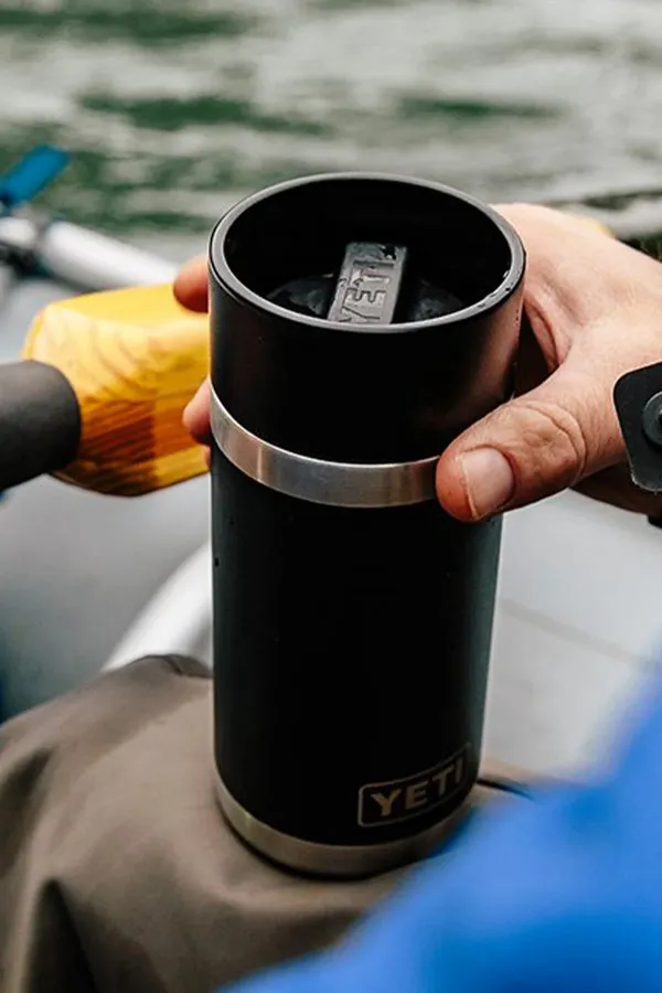 Yeti Rambler Hotshot Bottle