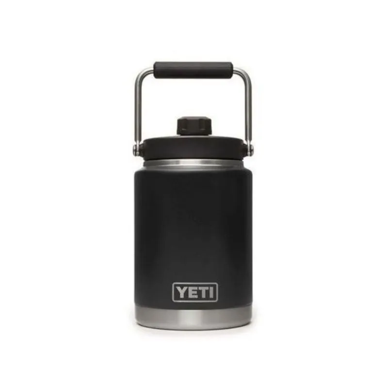 Yeti  Rambler Jug 1,9L - Borraccia