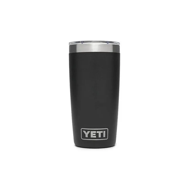 Yeti  Rambler Tumbler 30 cL - Tazza