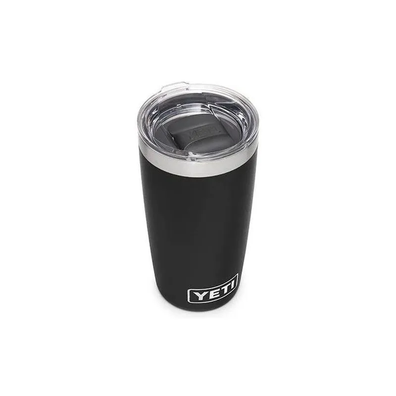 Yeti  Rambler Tumbler 30 cL - Tazza