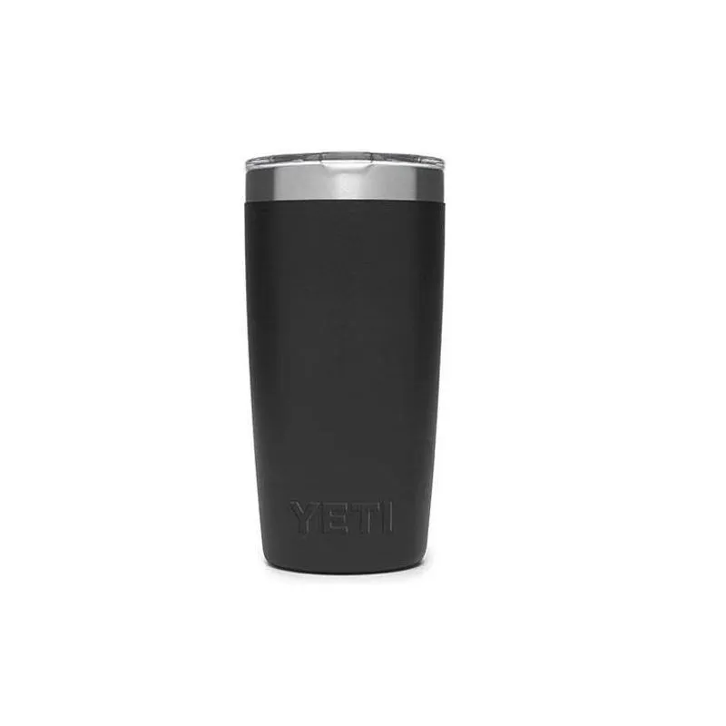 Yeti  Rambler Tumbler 30 cL - Tazza