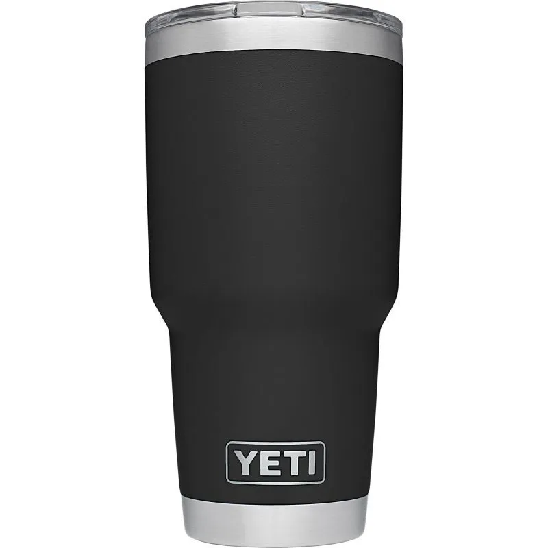 Yeti  Rambler Tumbler 88 cL - Tazza