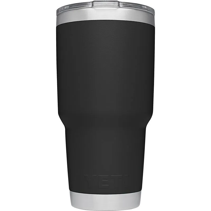 Yeti  Rambler Tumbler 88 cL - Tazza