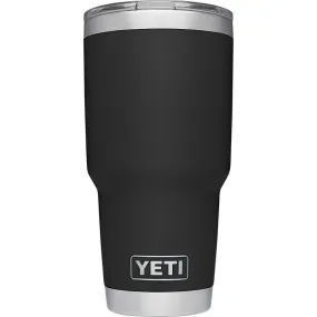 Yeti  Rambler Tumbler 88 cL - Tazza