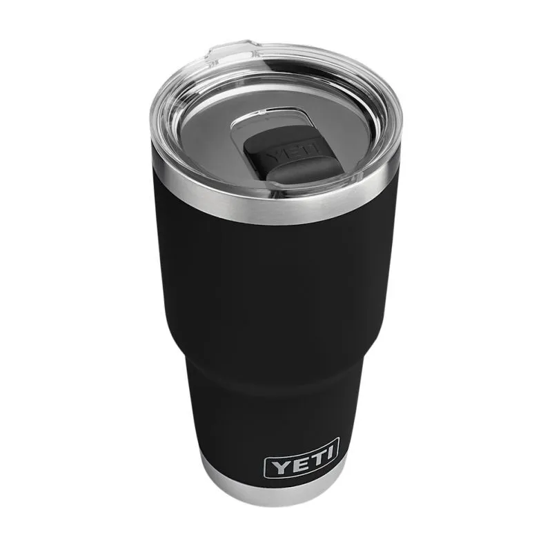 Yeti  Rambler Tumbler 88 cL - Tazza