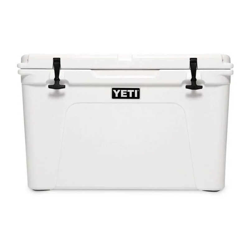 Yeti  Tundra 105 - Ice cooler