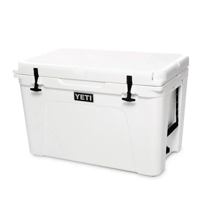 Yeti  Tundra 105 - Ice cooler