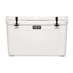 Yeti  Tundra 105 - Ice cooler