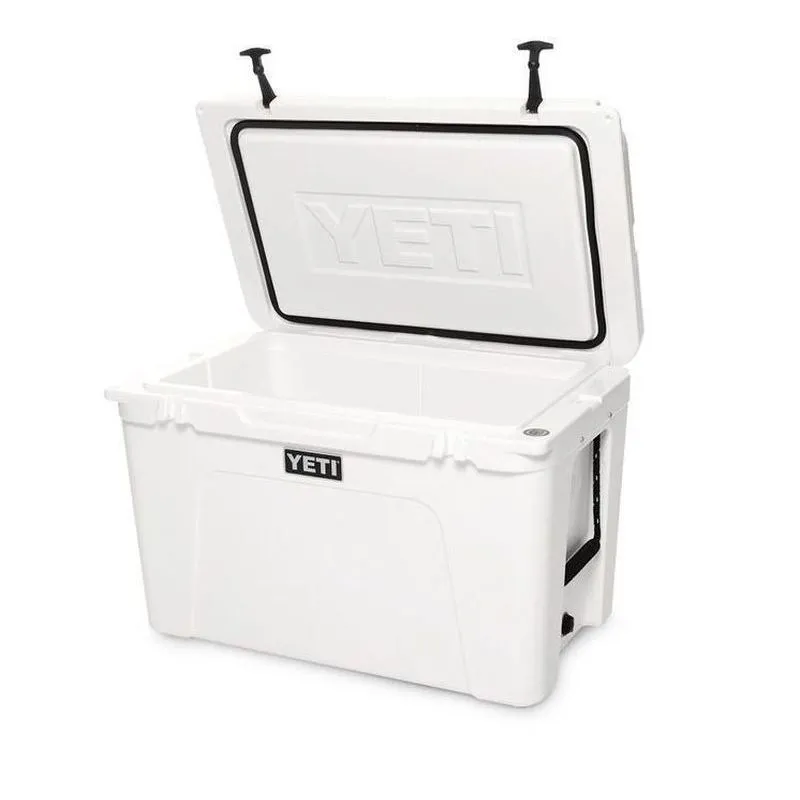 Yeti  Tundra 105 - Ice cooler